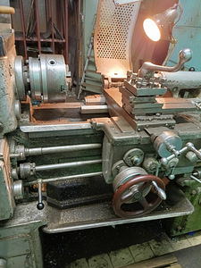 Treipink 1A616 (2 foto / 5)