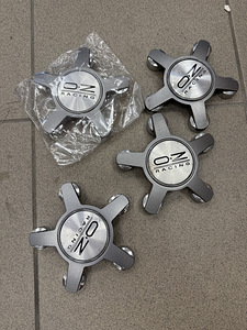 MB, Audi колёса (5 фото из 6)