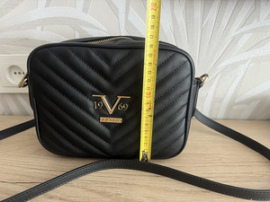 Käekott Versace (3 foto / 3)