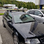 Audi a6 2.4 (foto #1)