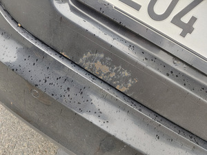M/V Audi A6 c6 3.2Fsi Quattro (13 foto / 15)