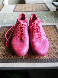 Putsad Nike Mercurial Vapor XIII s.44,5 (3 foto / 3)