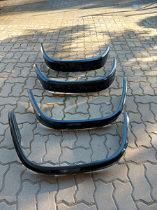 КОРОБКА/КРЫЛЬЯ germany