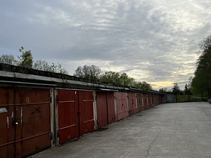 Järveotsa tee, Haabersti, Tallinn, Harjumaa (2 фото из 2)