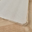 Защитный чехол для iPad mini 6gen (фото #4)