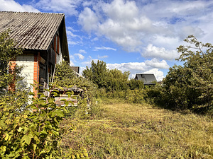 Gerbera tee 3, Türisalu, Harku vald, Harjumaa (6 foto / 12)