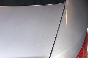 Esitulede ja autode poleerimine, detailimine (4 foto / 10)