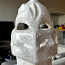 Скульптура Хранители Гауди Ла Педрера Барселона Ximinea (фото #2)