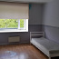 Квартира 5-комнатная North-Tallinn Kopli tn (фото #2)