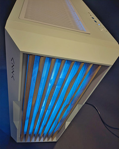 ÜBER LAUAARVUTI "THOR" || i9-14900K + RTX 4090 24GB || (5 foto / 7)