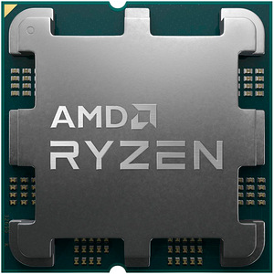 Gaming protsessorid (Ryzen 5 7600, Ryzen 5 9600X, i5-12600K)