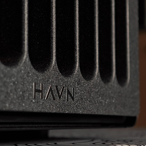 UUS!🔰 Mänguarvuti "HAVN" // Ryzen 7 9800X3D + RTX 5080 16GB (8 foto / 10)