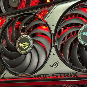 Lauaarvuti "TITAN" \\ Intel i9 14900KF + RTX 5070 12GB (4 foto / 10)