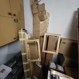 Prindistuudio tehnika ja KNOW-HOW (6 foto / 10)