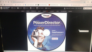 Säilita oma ajaloolised VHS-, V8-, Hi8-videod järeltulevatele põlvedele! (3 foto / 5)