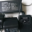 Разные адаптеры,Зарядки SAMSUNG/Nokia (фото #1)