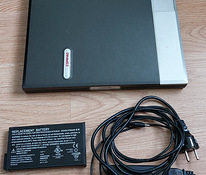 Ноутбук Compaq EVO N800v