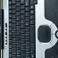 Ноутбук Compaq EVO N800v (фото #4)