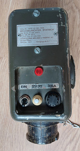 Muundur 24 - 220V, (2 foto / 6)