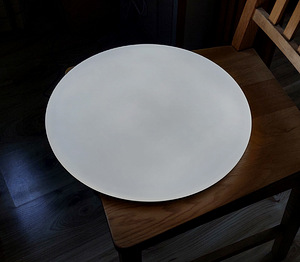 Immax NEO LED Hämardatav laevalgusti, 24W, 230V,WiFi + pult (8 foto / 9)