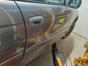 E39 touring kere osad (4 foto / 8)