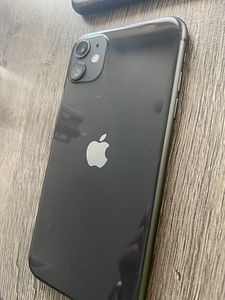 Müün iPhone 11, 64GB – heas korras! (6 foto / 7)