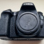 Canon EOS 70D Body (фото #2)