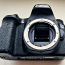 Canon EOS 70D Body (фото #3)