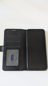 Google pixel 4 xl (3 фото из 3)