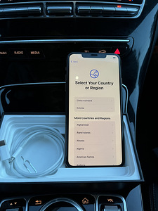 iPhone 11 Pro Max 64GB(Kuldne) (2 foto / 4)