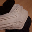 Носки шерстянные 100% шерсть новые (фото #1)