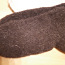 Носки шерстянные 100% шерсть новые (фото #3)