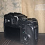 Kaamera lumix dc-fz81/dc-fz82/dc-fz83 (foto #3)
