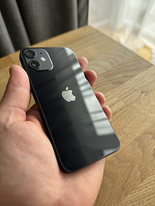 iPhone 12 Mini 128 GB (3 фото из 8)