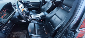 BMW X5 3.0d (6 фото из 8)