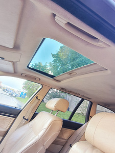 BMW 530D 142 KW FACELIFT 2001 (5 foto / 7)