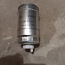 Топливный фильтр для дизельного автомобиля VAG (фото #1)