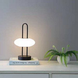 UUS! Juhtmevaba lamp (3 foto / 5)
