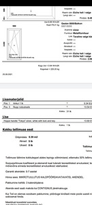 Müüa arutech uks (2 foto / 3)
