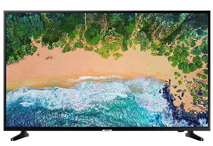 Samsung teler UE55NU7093UXXH