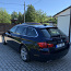 BMW F11 525xdrive 2.0 160kw (фото #2)