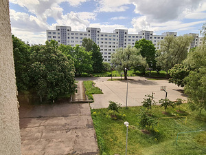 Välja tn 8, Kristiine, Tallinn, Harjumaa (11 foto / 11)