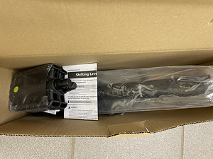 Jalgratas Romet Orkan 2M raam 19" (1 foto / 3)