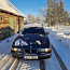 BMW e39 520i 110kw manuaal (foto #1)