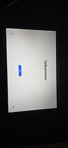 Samsung Galaxy Tab A9 Plus 5G 64GB 11" (2 фото из 2)