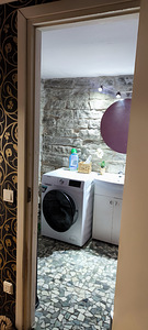 Suur-Ameerika tn, Kesklinna, Tallinn, Harjumaa (15 фото из 16)