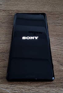 Sony Xperia XZ3 64 GB
