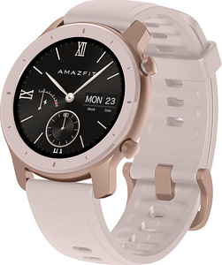 Nutikell Amazfit GTR 42mm (1 foto / 4)