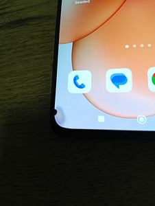 Xiaomi Redmi Note 13 Pro 5G (2 фото из 4)