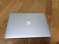 Apple Macbook Pro, конец 2013 г., 13 дюймов